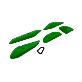 Flow - Edge - Large - 01 - 1