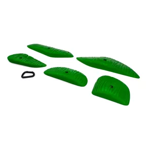 Flow - Edge - Large - 01 - 2