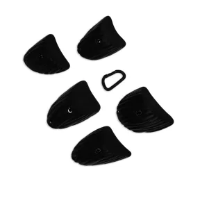 Flow - Sloper - Large - 02 - 3