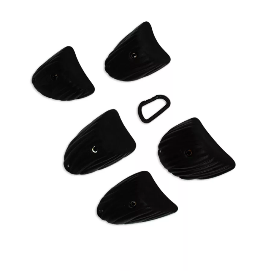 Flow - Sloper - Large - 02 - 3