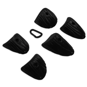 Flow - Sloper - Large - 02 - 7