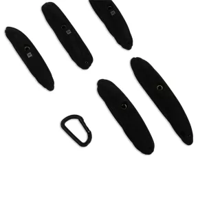 Flow - Pinch - Large - 01