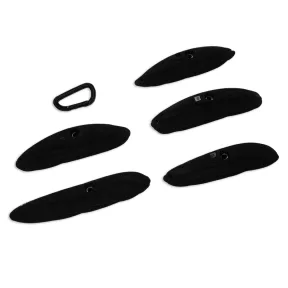 Flow - Pinch - Large - 01 - 3