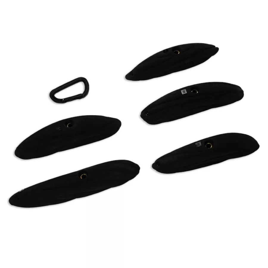 Flow - Pinch - Large - 01 - 3
