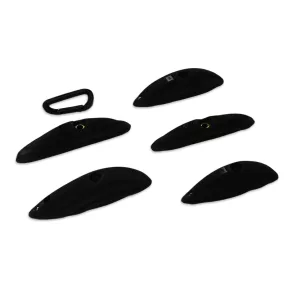 Flow - Pinch - Medium - 01 - 3