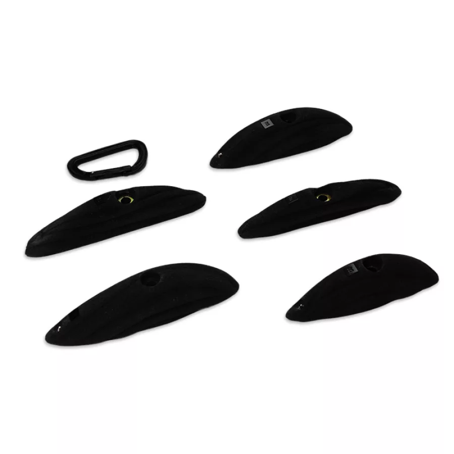 Flow - Pinch - Medium - 01 - 3