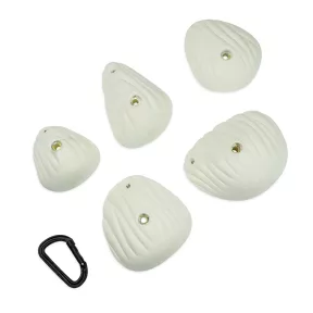 Flow - Sloper - Medium - 01