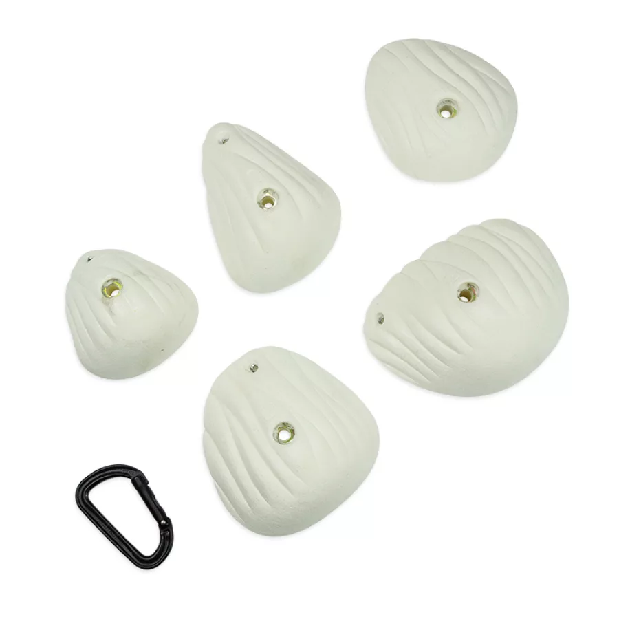 Flow - Sloper - Medium - 01