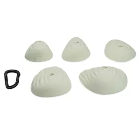 Flow - Sloper - Medium - 01 - 1