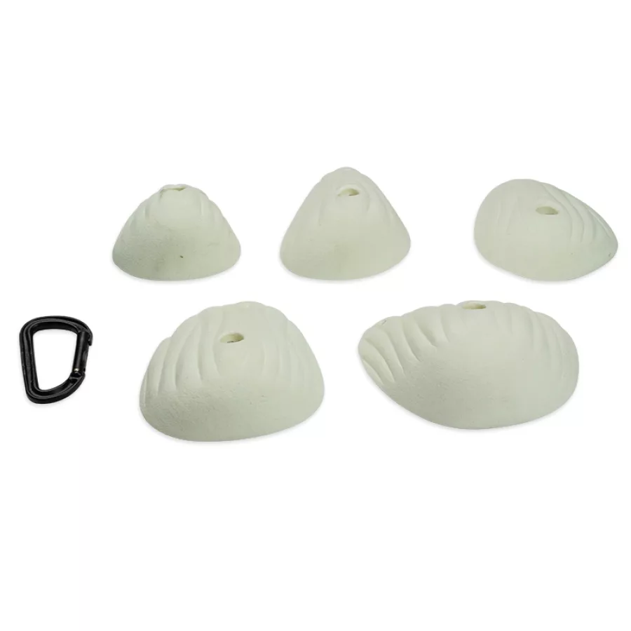 Flow - Sloper - Medium - 01 - 1