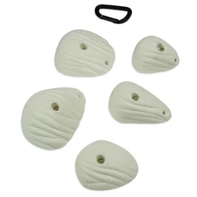 Flow - Sloper - Medium - 01 - 2