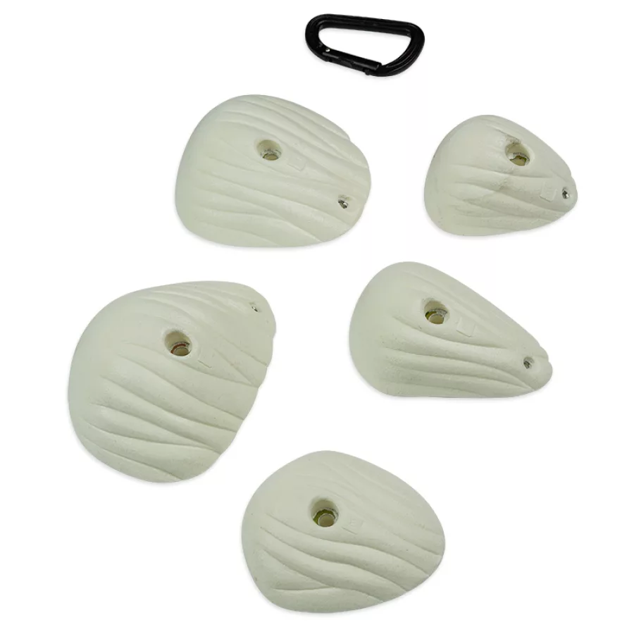 Flow - Sloper - Medium - 01 - 2