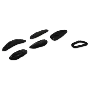 Flow - Incut - Medium - 02 - 2