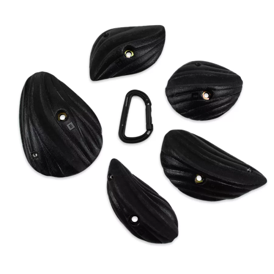 Flow - Slot - Medium - 01