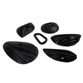Flow - Slot - Medium - 01 - 2