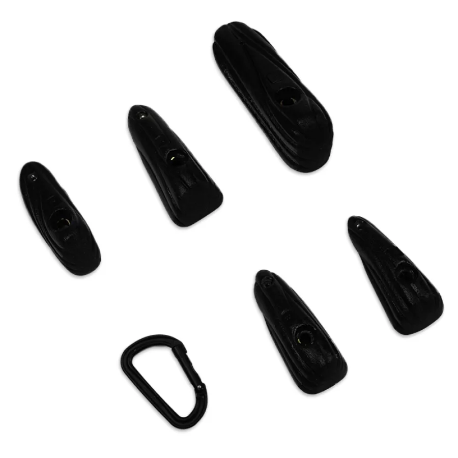 Flow - Edge - Medium - 01