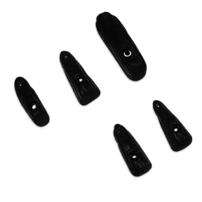 Flow - Edge - Medium - 01 - 1