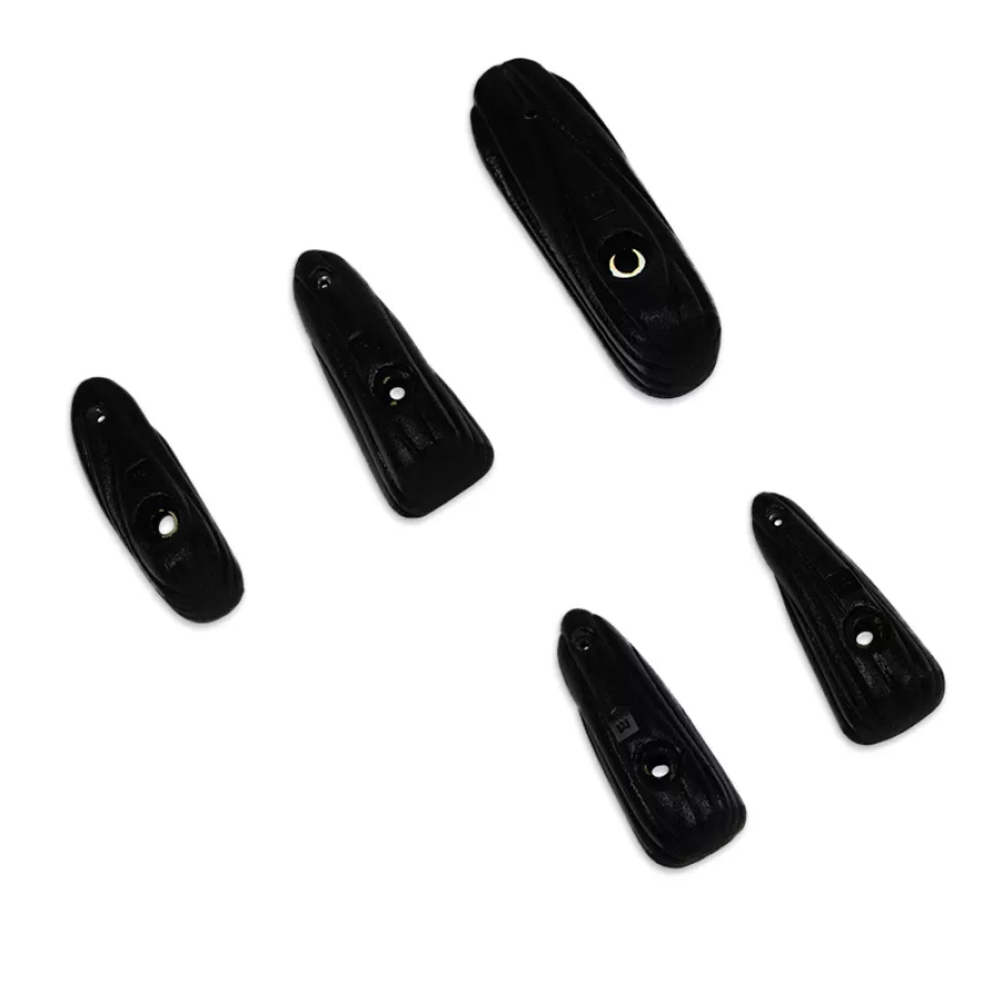 Flow - Edge - Medium - 01 - 1