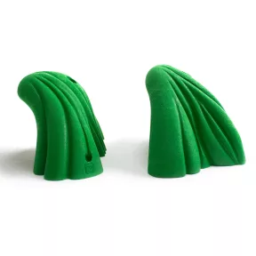 Flow - Roof Jug - Large - 01 - 3
