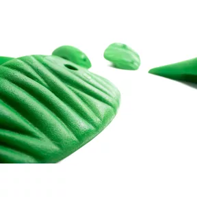 Flow - Roof Jug - Large - 02 - 5