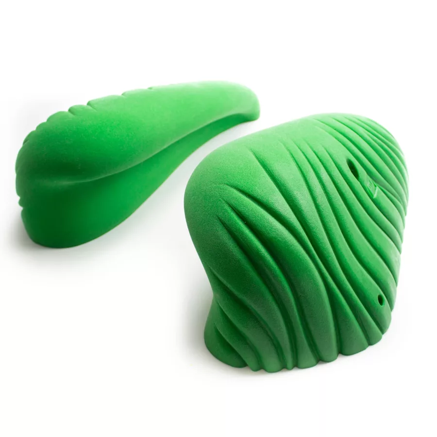 Flow - Feature - XXLarge - 02 - 2