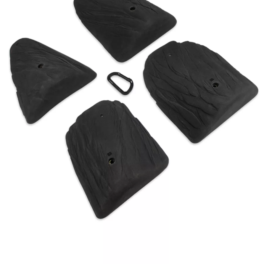 Hewn - Edge - XLarge - 01