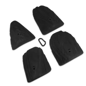 Hewn - Edge - XLarge - 01 - 1