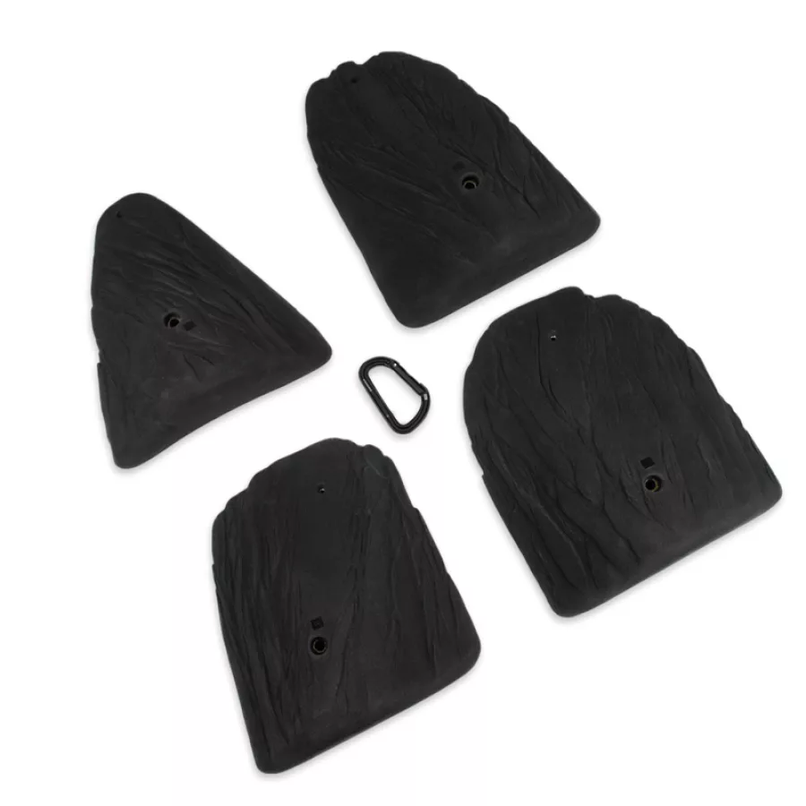 Hewn - Edge - XLarge - 01 - 1