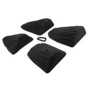 Hewn - Edge - XLarge - 01 - 2