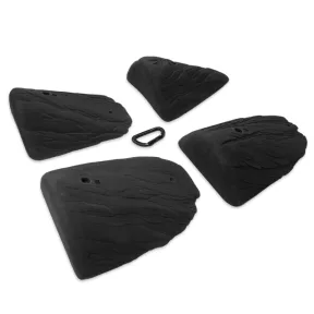 Hewn - Edge - XLarge - 01 - 3