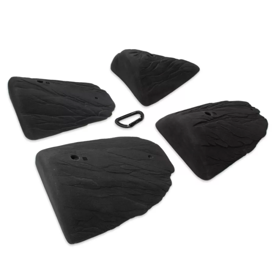 Hewn - Edge - XLarge - 01 - 3