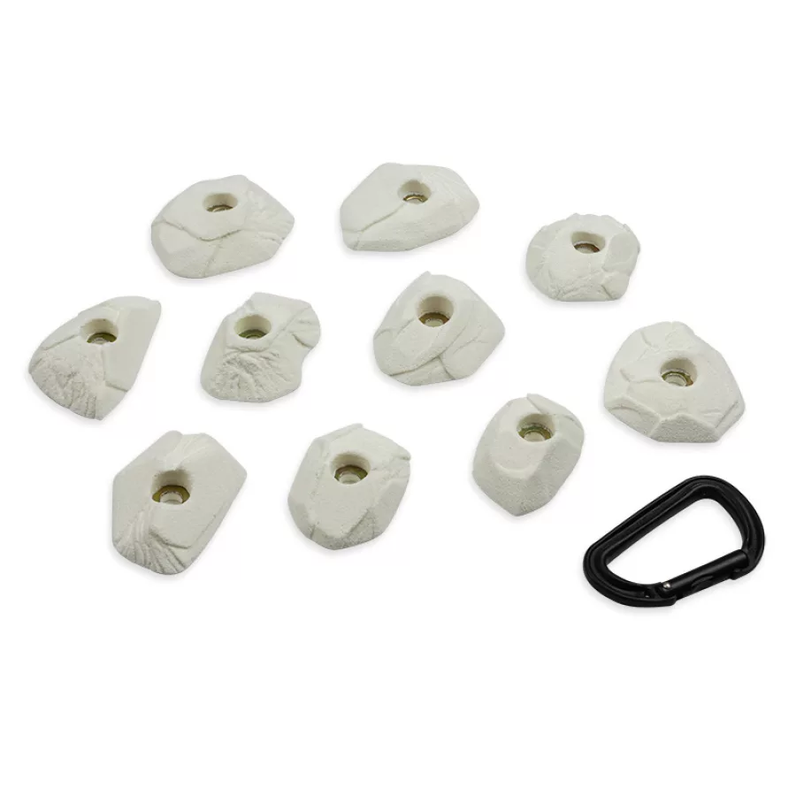 Hewn - Foot - XSmall - 01 - 1