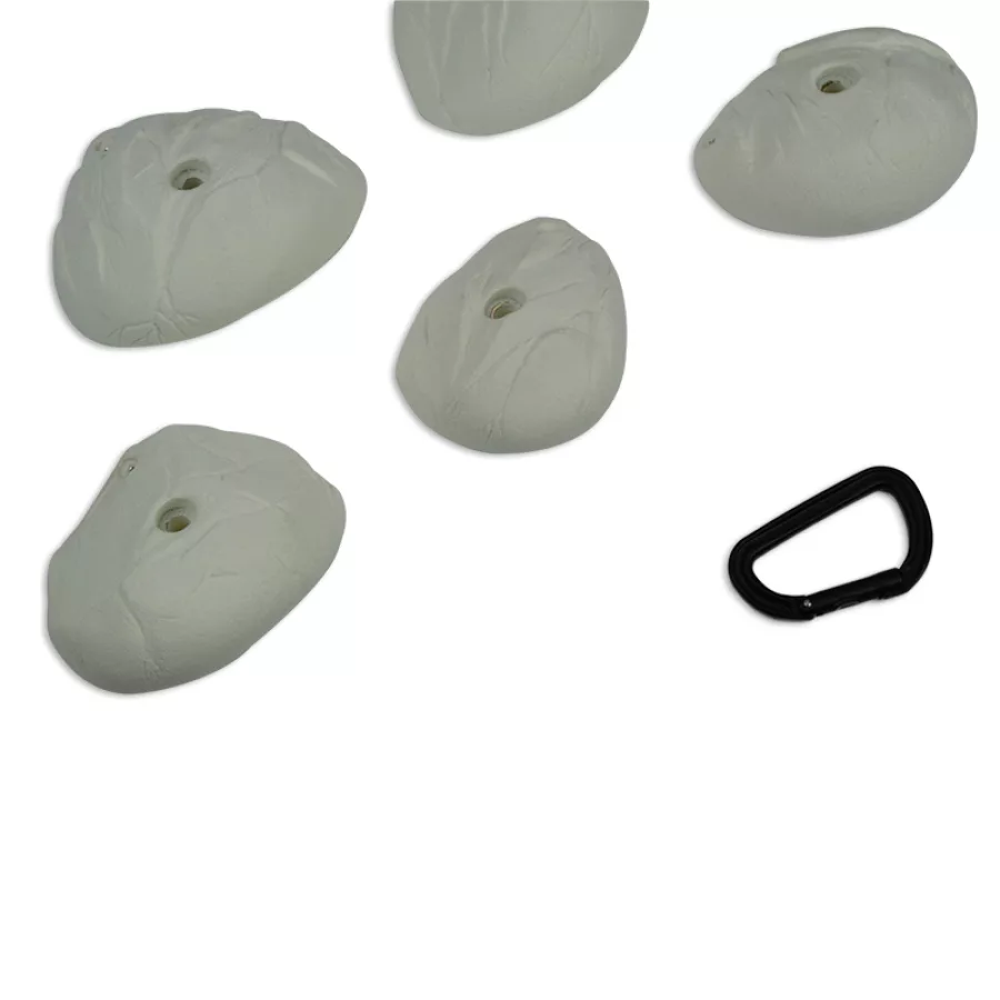 Hewn - Jug - Large - 01