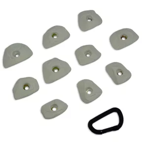 Hewn - Incut  - XSmall - 01