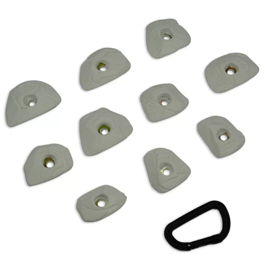 Hewn - Incut  - XSmall - 01