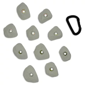 Hewn - Incut  - XSmall - 01 - 1