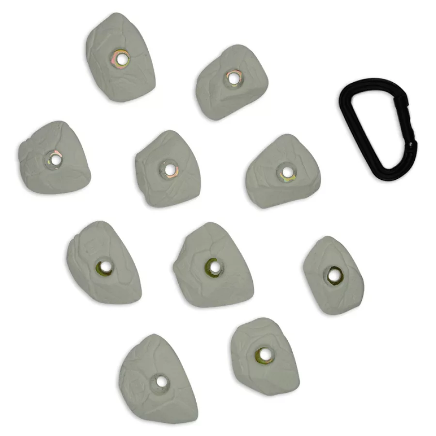 Hewn - Incut  - XSmall - 01 - 1
