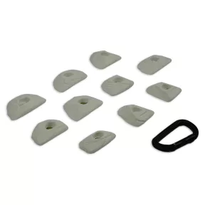 Hewn - Incut  - XSmall - 01 - 2