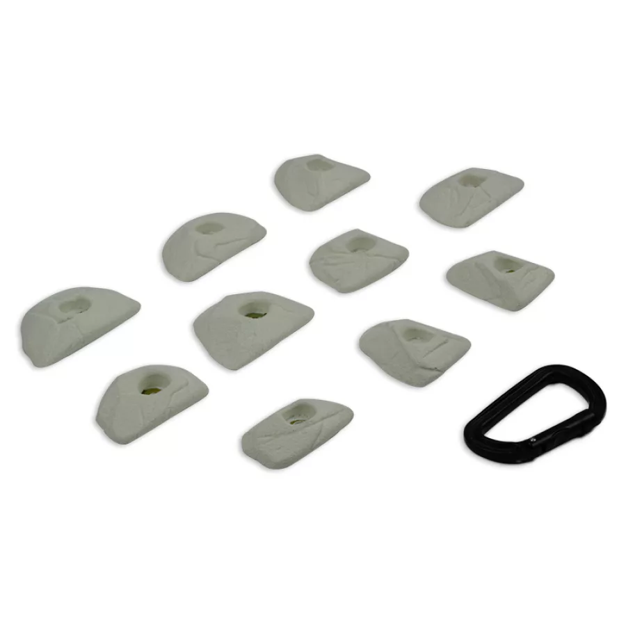Hewn - Incut  - XSmall - 01 - 2