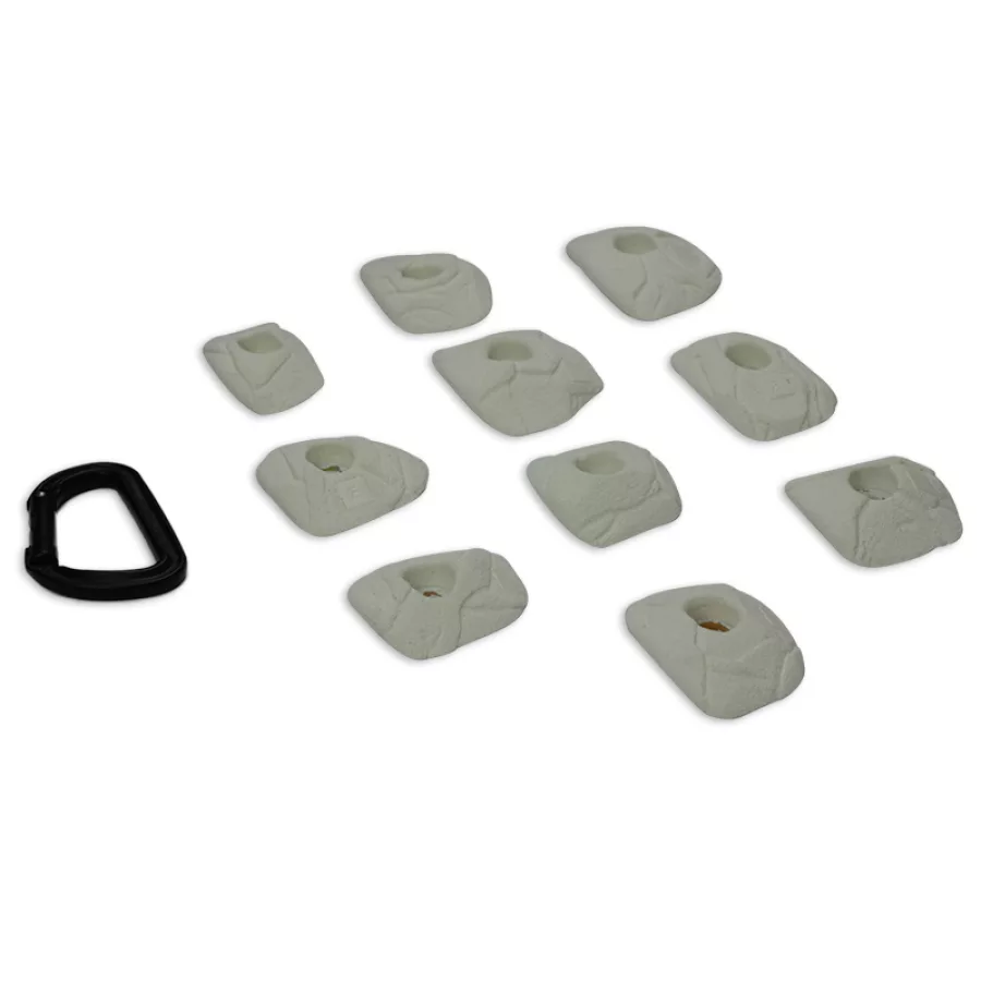 Hewn - Incut  - XSmall - 01 - 3
