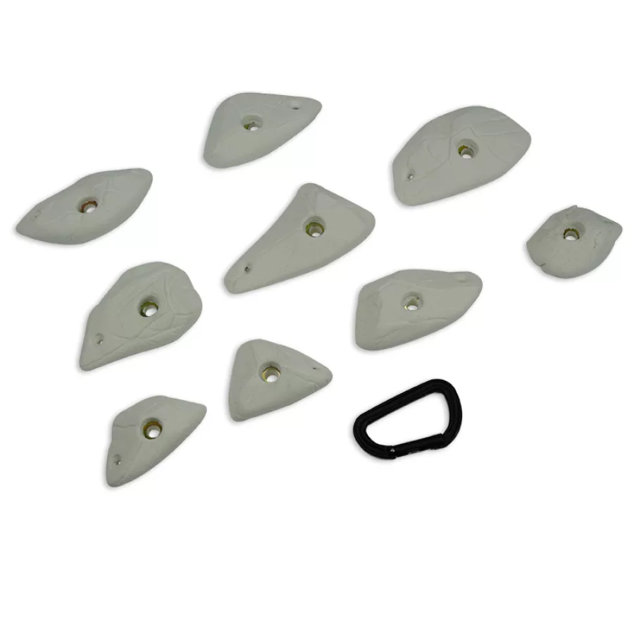 Hewn - Edge  - Medium - 01