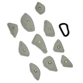 Hewn - Edge  - Medium - 01 - 1
