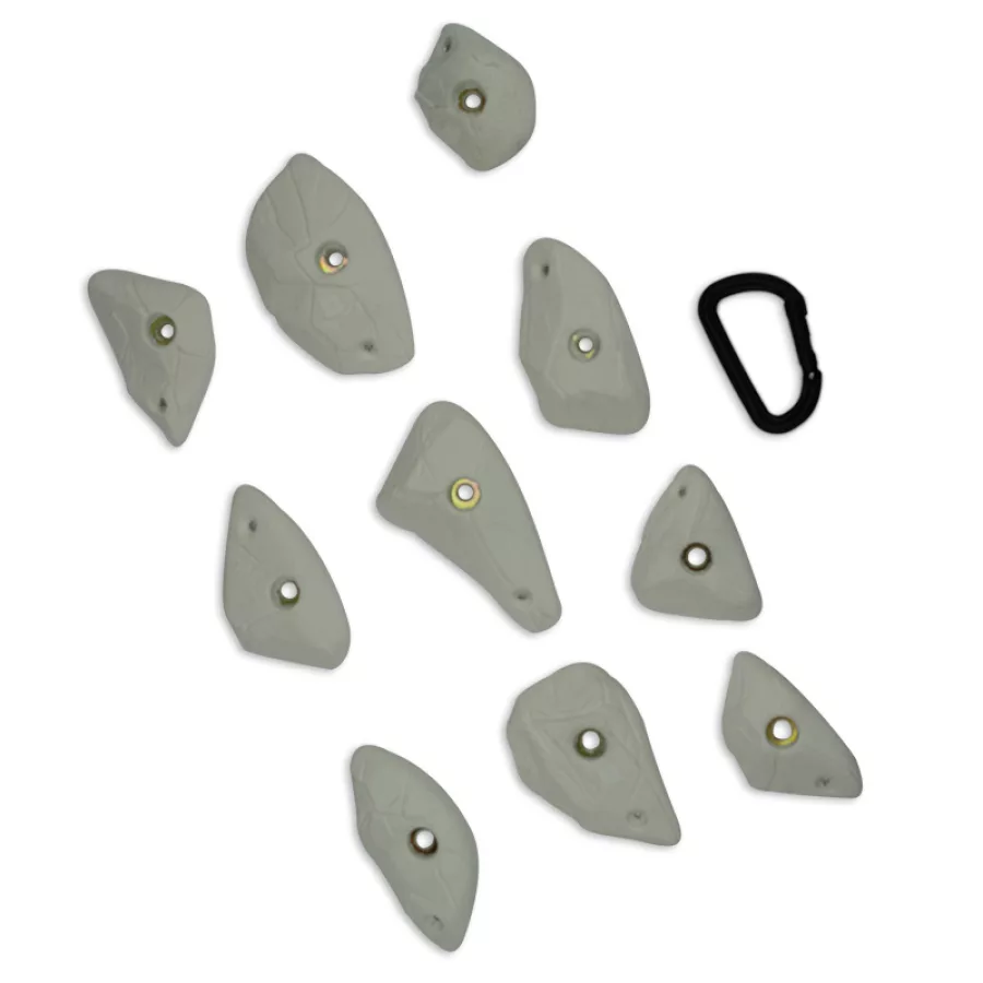 Hewn - Edge  - Medium - 01 - 1