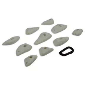 Hewn - Edge  - Medium - 01 - 2