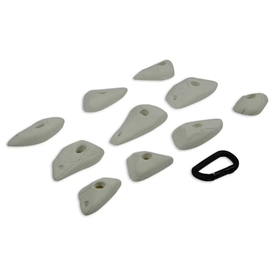 Hewn - Edge  - Medium - 01 - 2