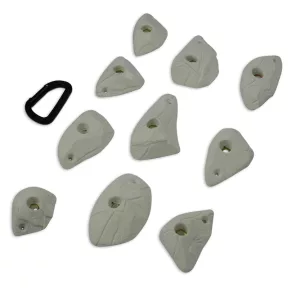 Hewn - Edge  - Medium - 01 - 3