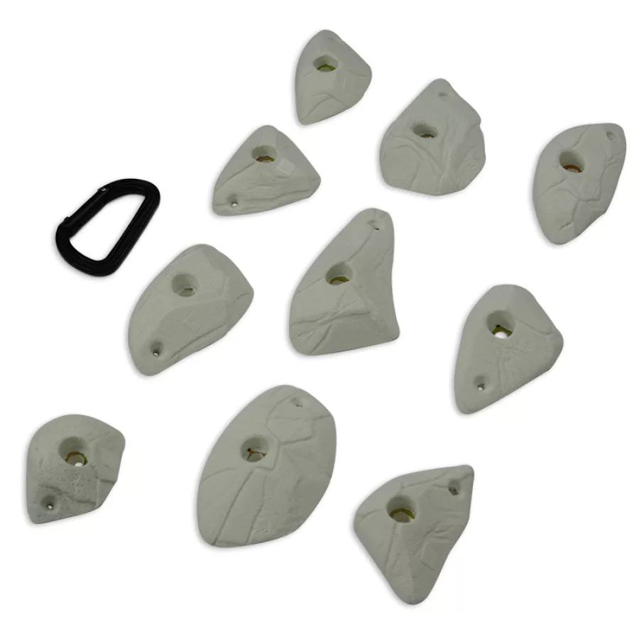 Hewn - Edge  - Medium - 01 - 3