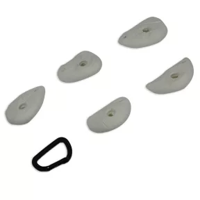 Hewn - Horn - Medium - 01