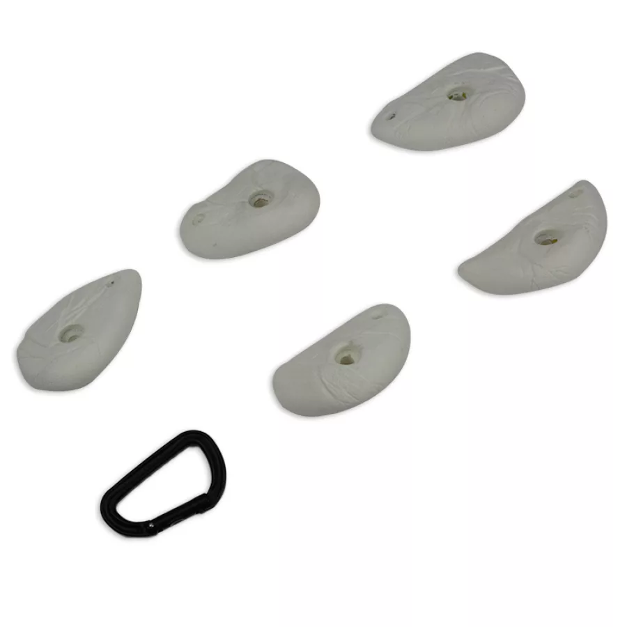 Hewn - Horn - Medium - 01