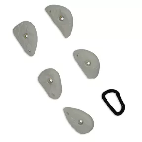 Hewn - Horn - Medium - 01 - 1